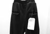 11 by boris bidjan saberi (sports pants) P3B F-1228 R.C4 UNI P1100